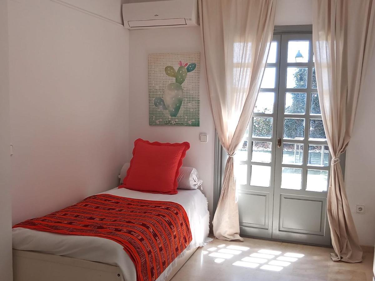 Villa Exclusiva Con Espectaculares Vistas Al Mediterraneo La Cala de Finestra Extérieur photo